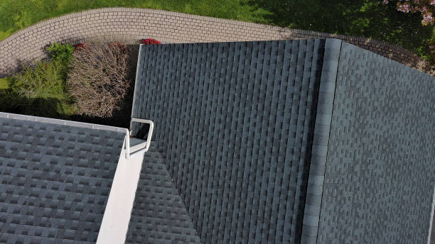 Best Metal Roofing Installation  in Walkerton, IN