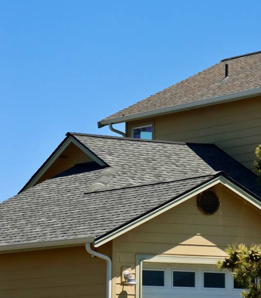 Best Asphalt Shingle Roofing  in Walkerton, IN